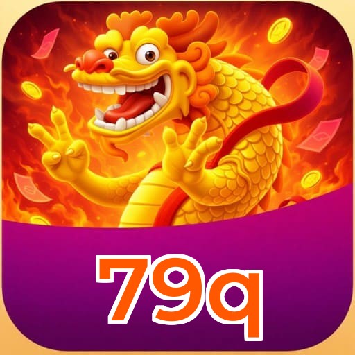 Symbols of Egypt Slot - PG Soft