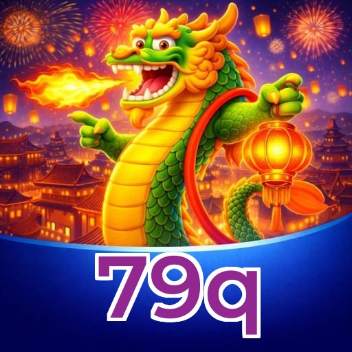 Multi-Sport Coverage