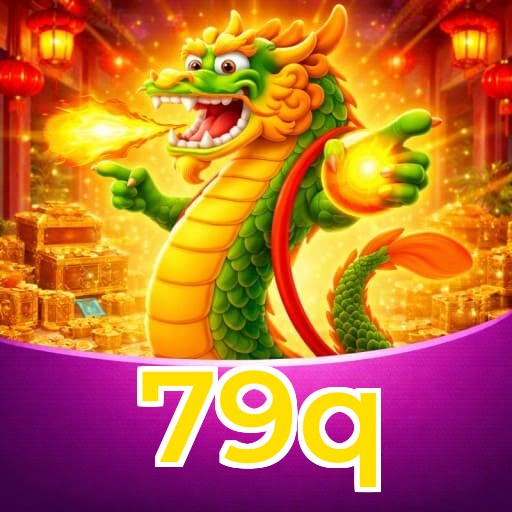 Sweet Bonanza Slot - Pragmatic Play