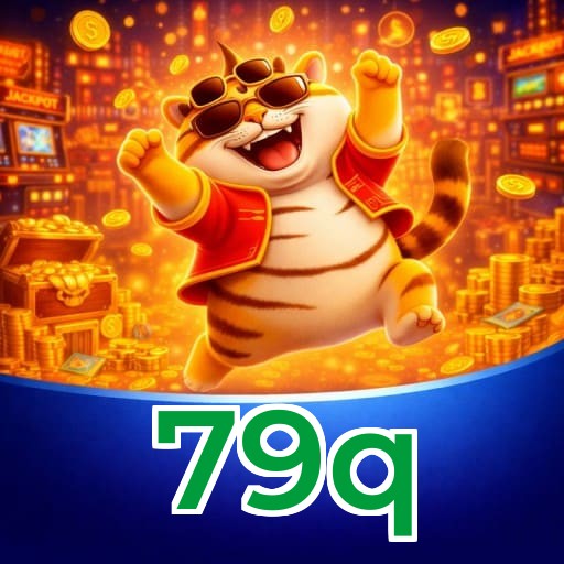 Bikini Paradise Slot - PG Soft