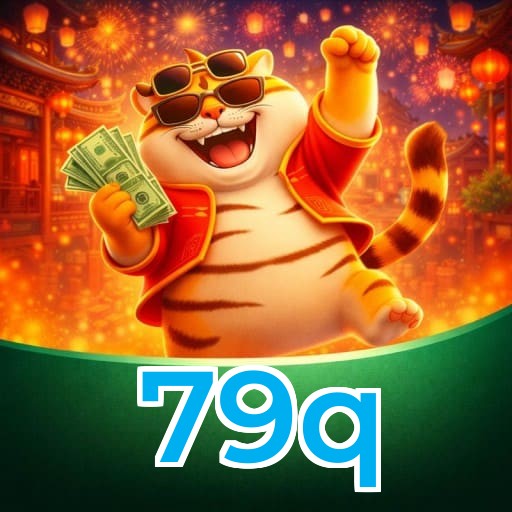 Fortune Tiger Slot Game