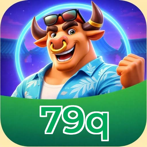 Gates of Olympus Slot - Pragmatic Play