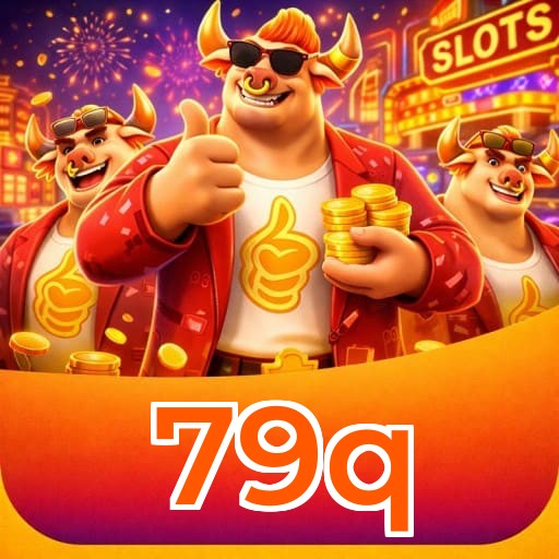 App Complete Package