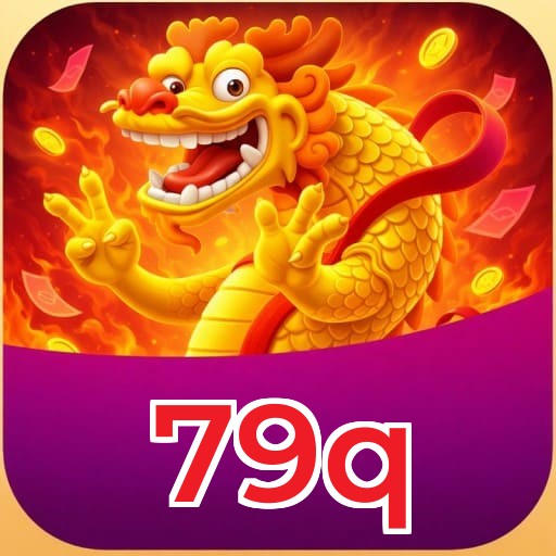 Welcome Bonus - Golden Dragon